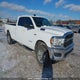 3C6UR5JJ0MG597977 2021 Ram 2500 Big Horn auction photo thumbnail 1