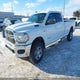 3C6UR5JJ0MG597977 2021 Ram 2500 Big Horn auction photo thumbnail 2