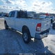 3C6UR5JJ0MG597977 2021 Ram 2500 Big Horn auction photo thumbnail 3