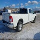 3C6UR5JJ0MG597977 2021 Ram 2500 Big Horn auction photo thumbnail 4