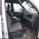 3C6UR5JJ0MG597977 2021 Ram 2500 Big Horn auction photo thumbnail 5