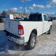 3C6UR5JJ0MG597977 2021 Ram 2500 Big Horn auction photo thumbnail 6
