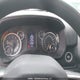 3C6UR5JJ0MG597977 2021 Ram 2500 Big Horn auction photo thumbnail 7