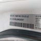 3C6UR5JJ0MG597977 2021 Ram 2500 Big Horn auction photo thumbnail 9