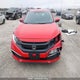 2HGFC2F54LH031169 2020 Honda Civic Lx auction photo thumbnail 13