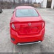 2HGFC2F54LH031169 2020 Honda Civic Lx auction photo thumbnail 17
