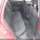 2HGFC2F54LH031169 2020 Honda Civic Lx auction photo thumbnail 8