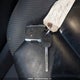 3GTU2NEC8JG269095 2018 GMC Sierra 1500 Slt auction photo thumbnail 11