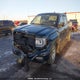 3GTU2NEC8JG269095 2018 GMC Sierra 1500 Slt auction photo thumbnail 12