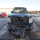 3GTU2NEC8JG269095 2018 GMC Sierra 1500 Slt auction photo thumbnail 13