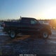 3GTU2NEC8JG269095 2018 GMC Sierra 1500 Slt auction photo thumbnail 14