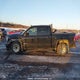 3GTU2NEC8JG269095 2018 GMC Sierra 1500 Slt auction photo thumbnail 15