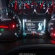3GTU2NEC8JG269095 2018 GMC Sierra 1500 Slt auction photo thumbnail 16