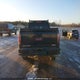 3GTU2NEC8JG269095 2018 GMC Sierra 1500 Slt auction photo thumbnail 17