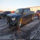 3GTU2NEC8JG269095 2018 GMC Sierra 1500 Slt auction photo thumbnail 2