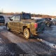 3GTU2NEC8JG269095 2018 GMC Sierra 1500 Slt auction photo thumbnail 3