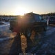 3GTU2NEC8JG269095 2018 GMC Sierra 1500 Slt auction photo thumbnail 4