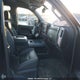 3GTU2NEC8JG269095 2018 GMC Sierra 1500 Slt auction photo thumbnail 5