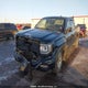 3GTU2NEC8JG269095 2018 GMC Sierra 1500 Slt auction photo thumbnail 6