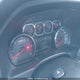 3GTU2NEC8JG269095 2018 GMC Sierra 1500 Slt auction photo thumbnail 7