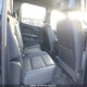 3GTU2NEC8JG269095 2018 GMC Sierra 1500 Slt auction photo thumbnail 8