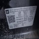 3GTU2NEC8JG269095 2018 GMC Sierra 1500 Slt auction photo thumbnail 9