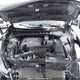 5N1AZ2DSXLN157121 2020 Nissan Murano Limited Edition/Platinum auction photo thumbnail 10