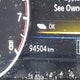 5N1AZ2DSXLN157121 2020 Nissan Murano Limited Edition/Platinum auction photo thumbnail 16