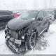 5N1AZ2DSXLN157121 2020 Nissan Murano Limited Edition/Platinum auction photo thumbnail 2
