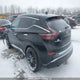 5N1AZ2DSXLN157121 2020 Nissan Murano Limited Edition/Platinum auction photo thumbnail 3