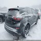 5N1AZ2DSXLN157121 2020 Nissan Murano Limited Edition/Platinum auction photo thumbnail 4