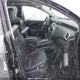 5N1AZ2DSXLN157121 2020 Nissan Murano Limited Edition/Platinum auction photo thumbnail 5