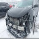5N1AZ2DSXLN157121 2020 Nissan Murano Limited Edition/Platinum auction photo thumbnail 6