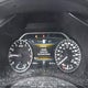 5N1AZ2DSXLN157121 2020 Nissan Murano Limited Edition/Platinum auction photo thumbnail 7