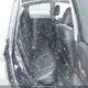 5N1AZ2DSXLN157121 2020 Nissan Murano Limited Edition/Platinum auction photo thumbnail 8