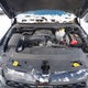1C6SRFVT8NN127214 2022 Ram 1500 Sport auction photo thumbnail 10