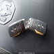 1C6SRFVT8NN127214 2022 Ram 1500 Sport auction photo thumbnail 11