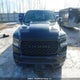 1C6SRFVT8NN127214 2022 Ram 1500 Sport auction photo thumbnail 12