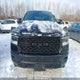 1C6SRFVT8NN127214 2022 Ram 1500 Sport auction photo thumbnail 13