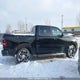 1C6SRFVT8NN127214 2022 Ram 1500 Sport auction photo thumbnail 14