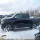 1C6SRFVT8NN127214 2022 Ram 1500 Sport auction photo thumbnail 15