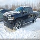 1C6SRFVT8NN127214 2022 Ram 1500 Sport auction photo thumbnail 2