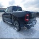 1C6SRFVT8NN127214 2022 Ram 1500 Sport auction photo thumbnail 3