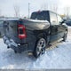 1C6SRFVT8NN127214 2022 Ram 1500 Sport auction photo thumbnail 4