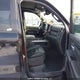 1C6SRFVT8NN127214 2022 Ram 1500 Sport auction photo thumbnail 5