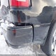 1C6SRFVT8NN127214 2022 Ram 1500 Sport auction photo thumbnail 6