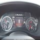 1C6SRFVT8NN127214 2022 Ram 1500 Sport auction photo thumbnail 7