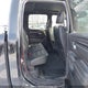 1C6SRFVT8NN127214 2022 Ram 1500 Sport auction photo thumbnail 8