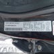 1C6SRFVT8NN127214 2022 Ram 1500 Sport auction photo thumbnail 9