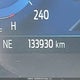 1FM5K8GC1MGA89147 2021 Ford Explorer St auction photo thumbnail 15